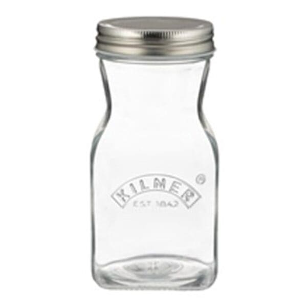 kilner flaske til juice og sauce ki25075 57206 1