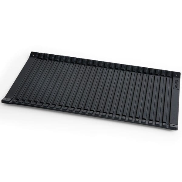 kitchenware by tareq taylor bradepande grill tray small gfb13uvimperial 51146 1