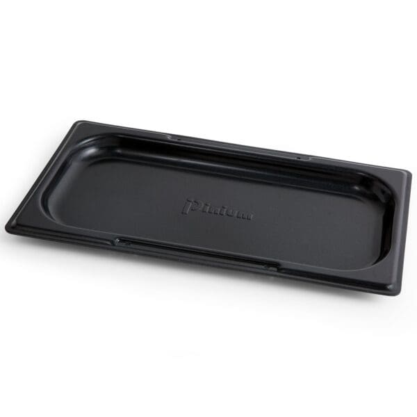 kitchenware by tareq taylor bradepande regular tray small 1320imperial 51149 1