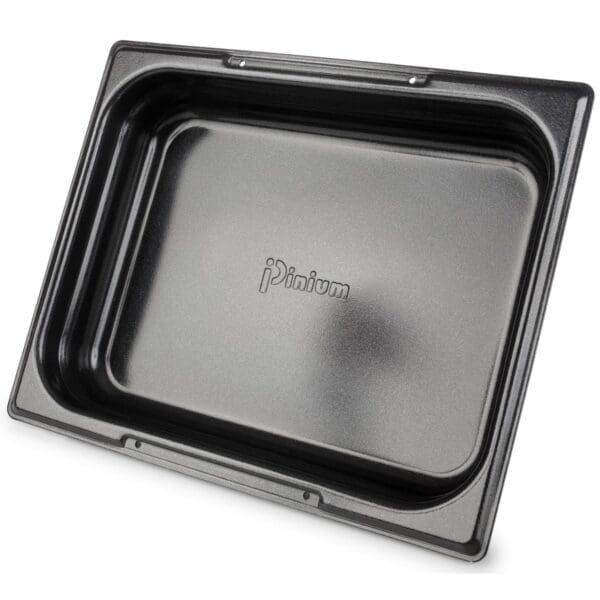 kitchenware by tareq taylor deep tray bradepande medium 1260imperial 51143 1