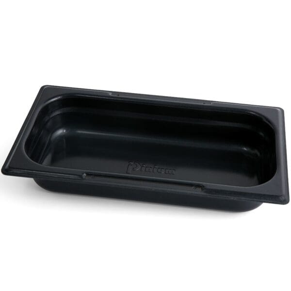 kitchenware by tareq taylor deep tray bradepande small 1360imperial 51144 1