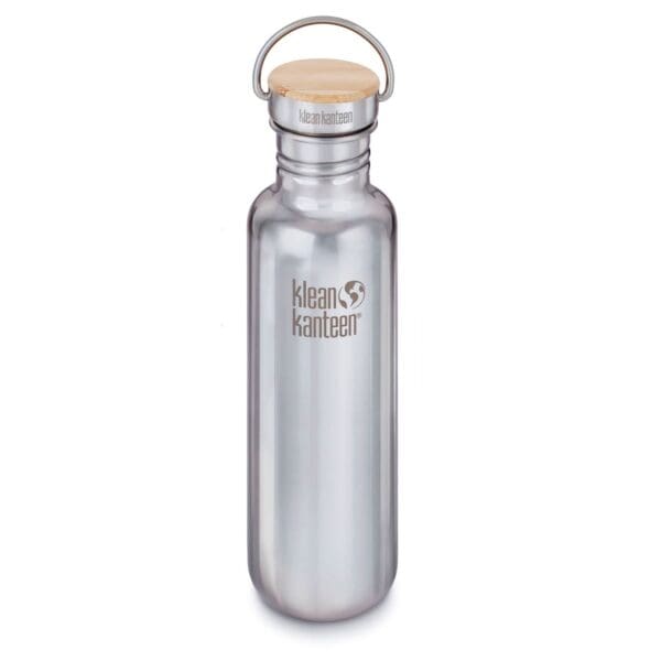 klean kanteen reflect flaske 800 ml 1008542 57217 1