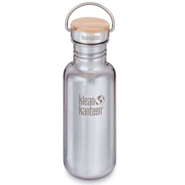 klean kanteen reflect narrow flaske 532 ml 1008540 57215 1