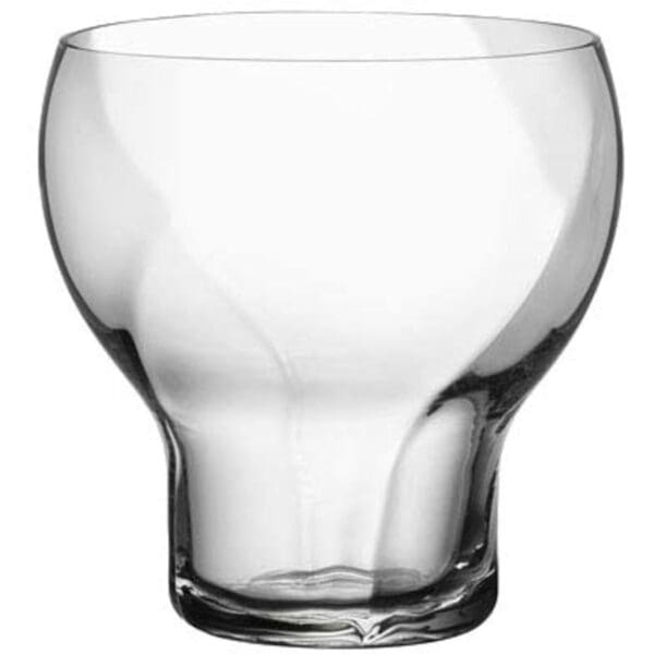 kosta boda crystal magic tumbler klar 25 cl 7091752 29668 1