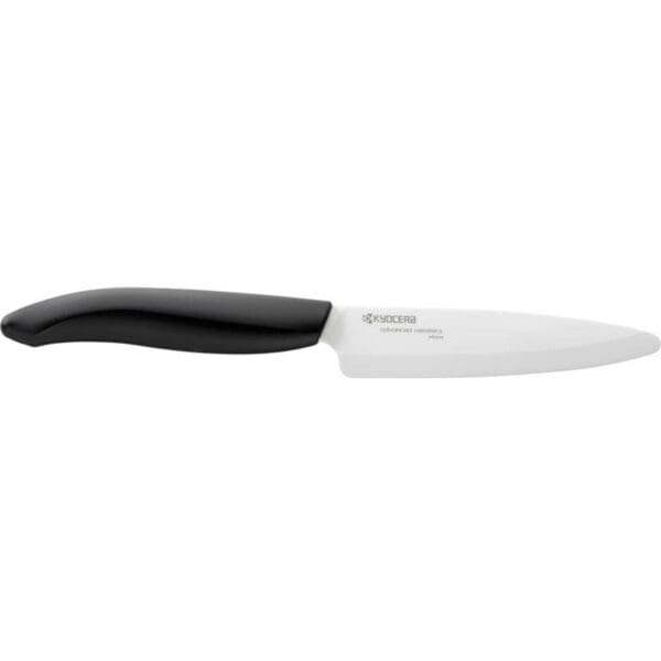 kyocera keramisk frugt og groentsagskniv fk 110wh 17825 1