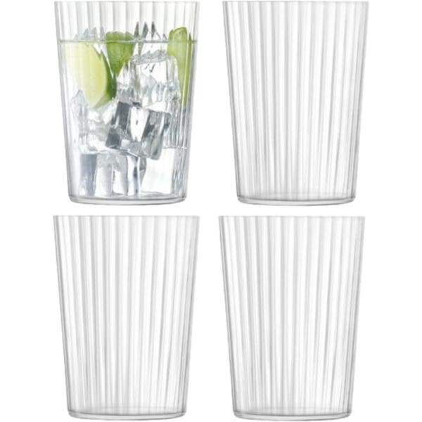 lsa gio line drikkeglas 4 stk 560 ml lgi23 61704 1