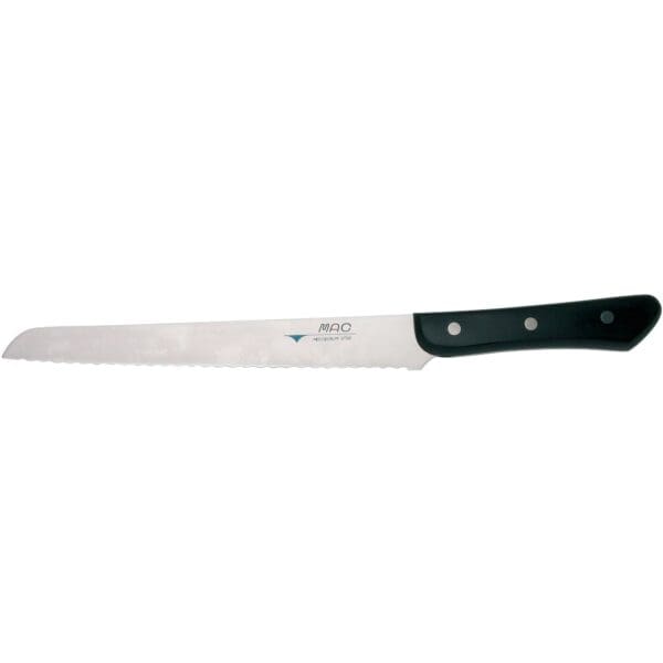 mac broedkniv bs 90 17806 1