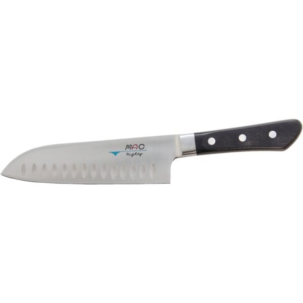 mac japansk santoku msk 65 17861 1