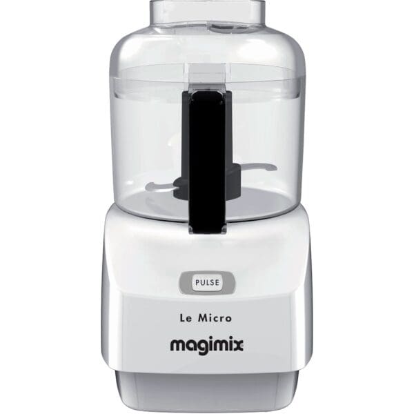 magimix minihakker 0 83 liter 290 watt hvid 28019 57933 1