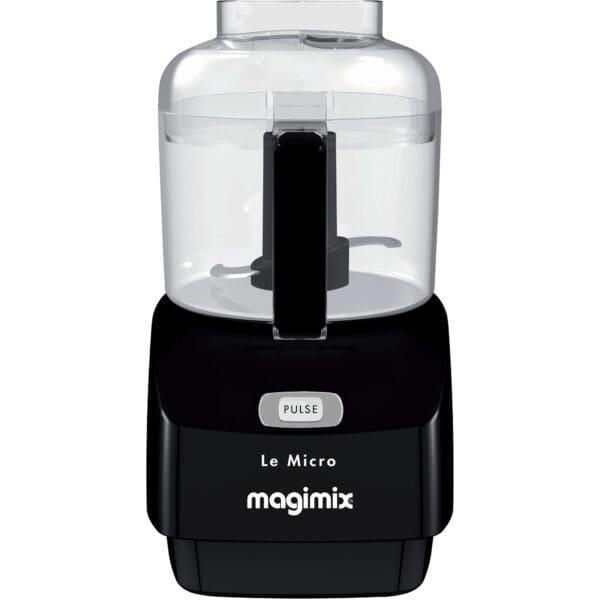 magimix minihakker 0 83 liter 290 watt sort 28016 57932 1