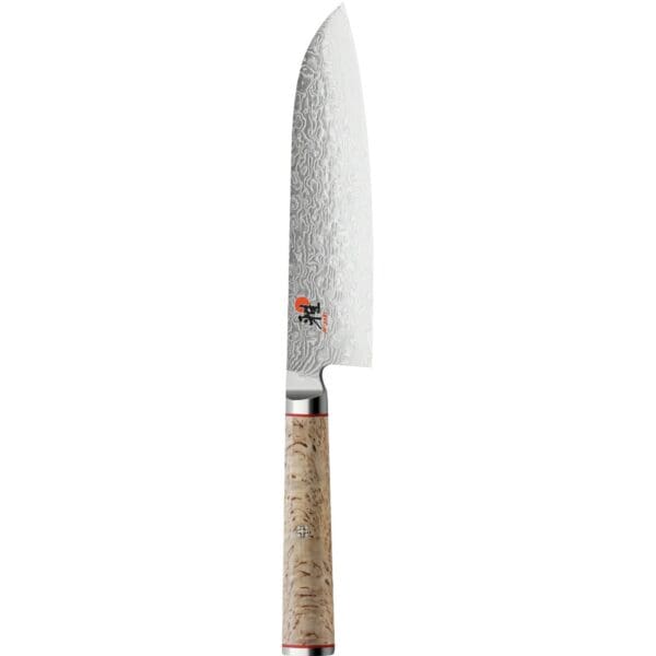 miyabi 5000 mcd santoku 34374 181 0 18602 1