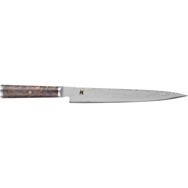 miyabi 5000mcd 67 black sujihiki trancherkniv 24 cm 34400 241 0 34025 1