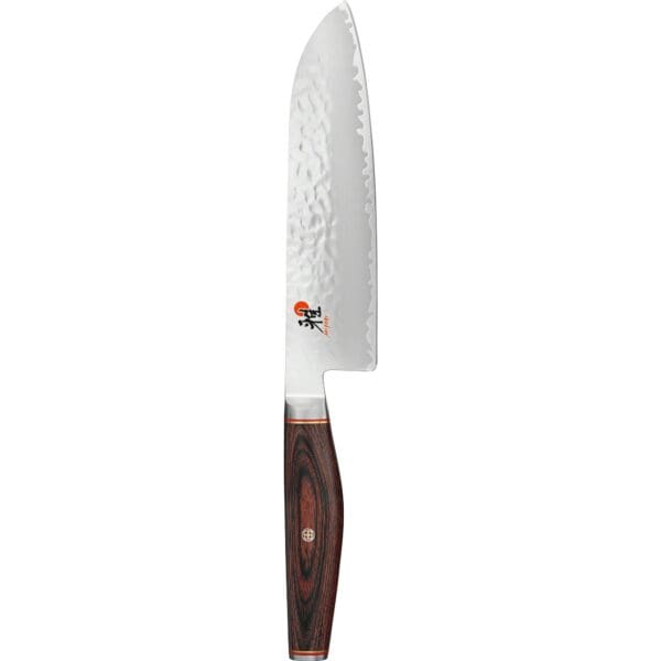 miyabi 6000 mct santoku 34074 181 0 18584 1