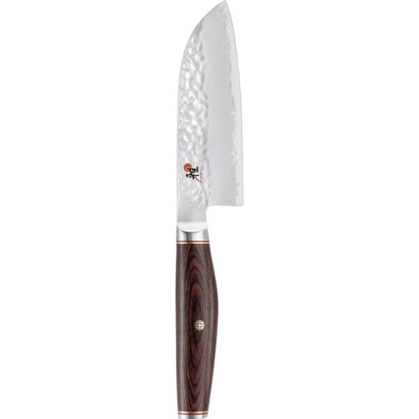 miyabi artisan 6000mct santoku japansk kockkniv 34074 141 0 34011 1