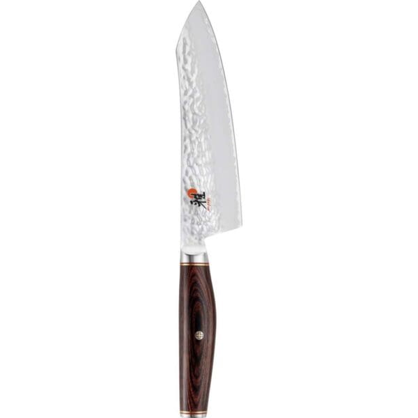 miyabi artisan 6000mct santoku rocking japansk 34088 181 0 34013 1