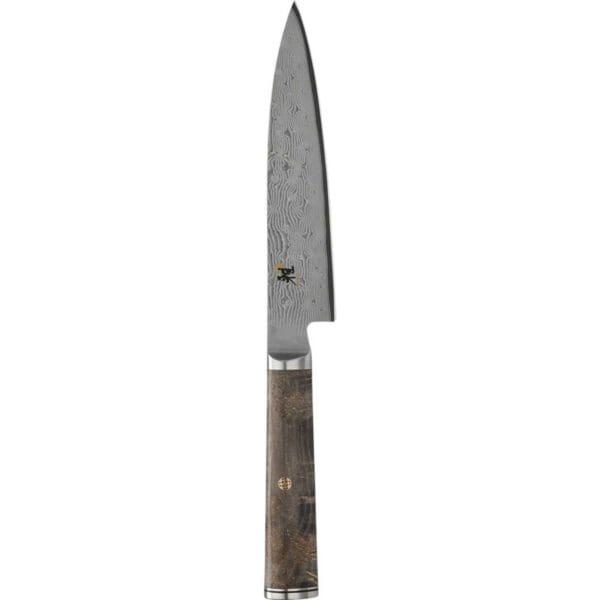 miyabi black 5000mcd chutoh file koett kniv 15 cm 34402 151 0 34016 1