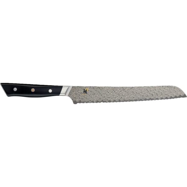 miyabi broedkniv 800 dp 24 cm 1005900 60539 1