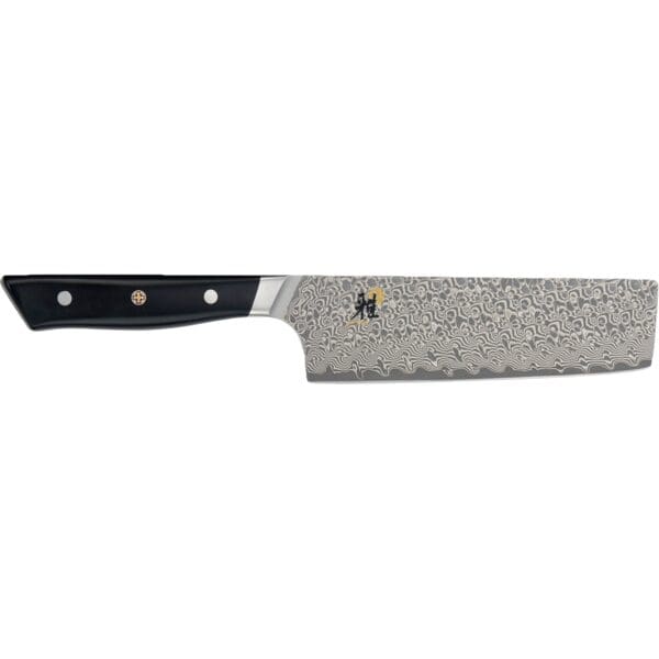 miyabi nakirikniv 800 dp 17 cm 1005899 60542 1