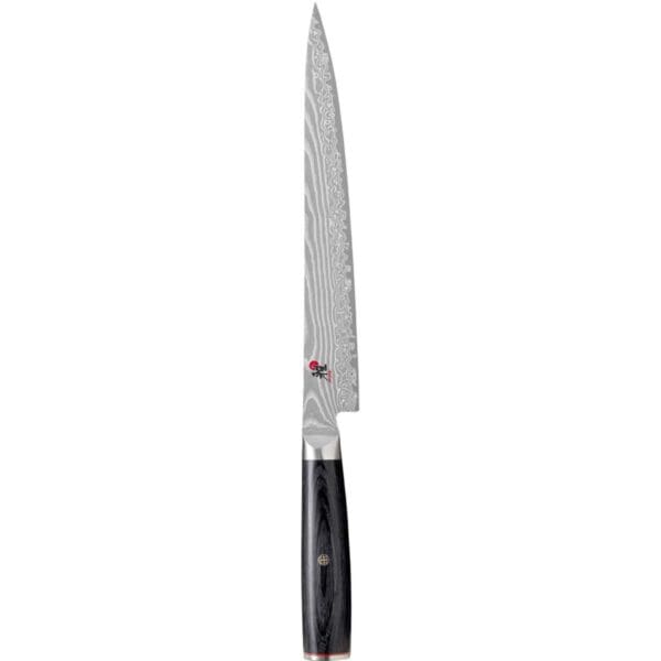 miyabi raw 5000fcd sujihiki filekniv 24 cm 34680 241 0 34041 1