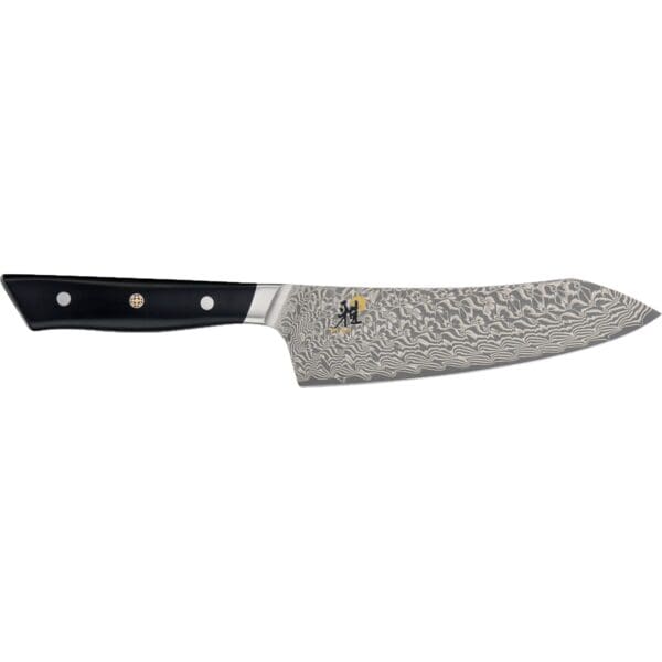 miyabi rocking santokukniv 800 dp 18 cm 1016377 60543 1