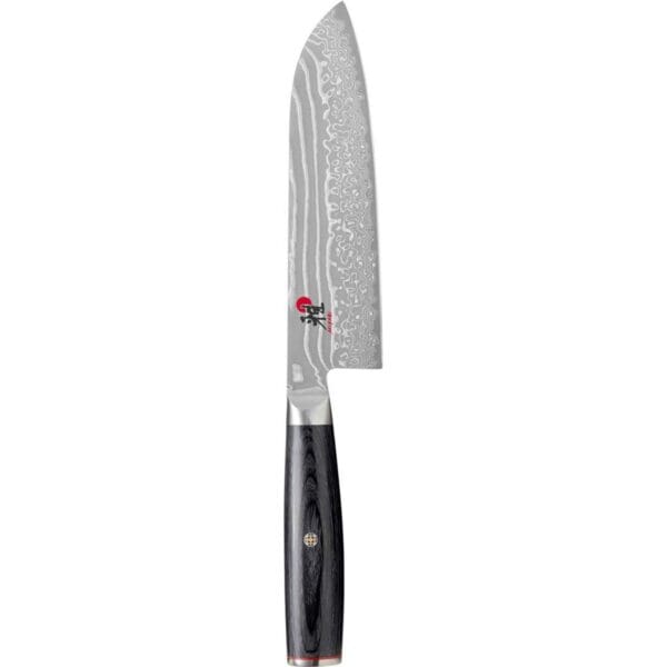 miyabi santoku kockkniv 5000fcd 18 cm 34684 181 0 34042 1