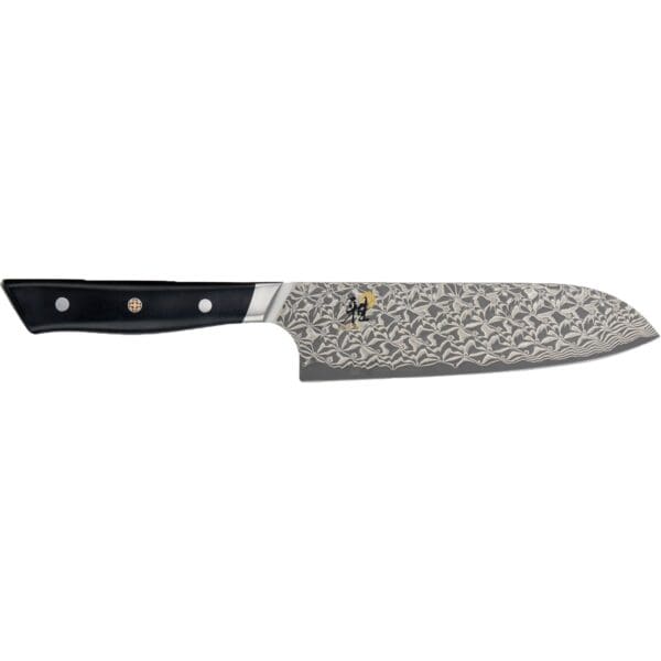 miyabi santokukniv 800 dp 18 cm 1005901 60544 1