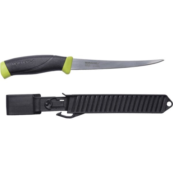 morakniv companion fishing fillet 155 s 13869 56638 1