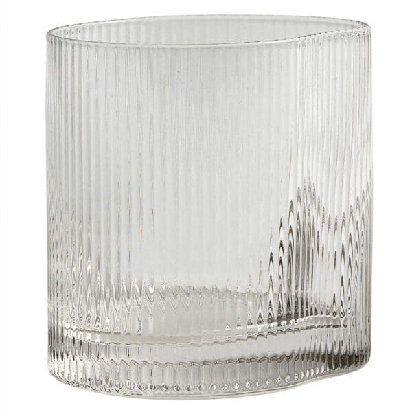 muubs ripe glas 10 cm klar 9180000103 59162 1