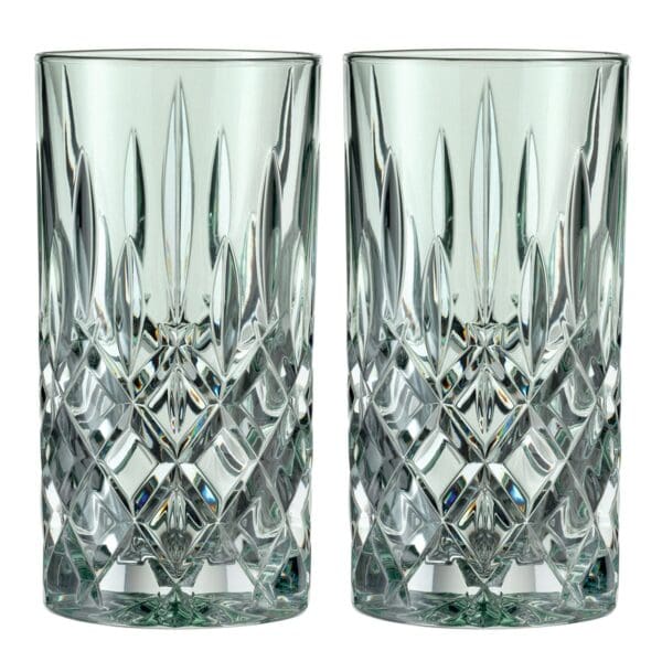 nachtmann noblesse longdrinkglas mint 2 stk 105712 62623 1