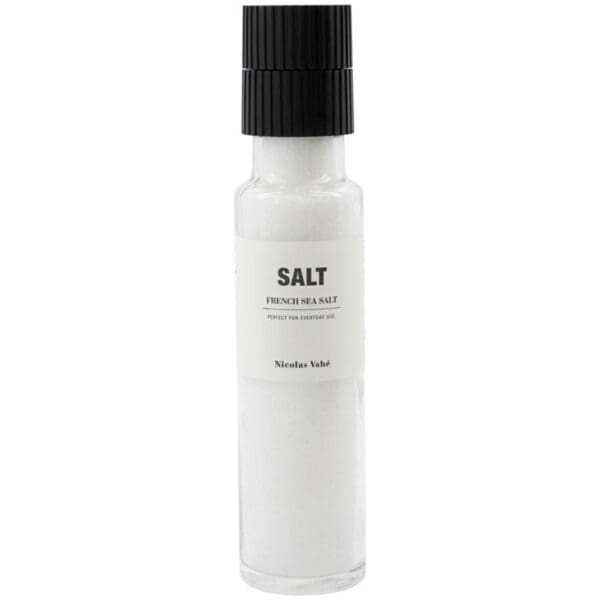 nicolas vahe french sea salt 335 g 104981004 62852 1