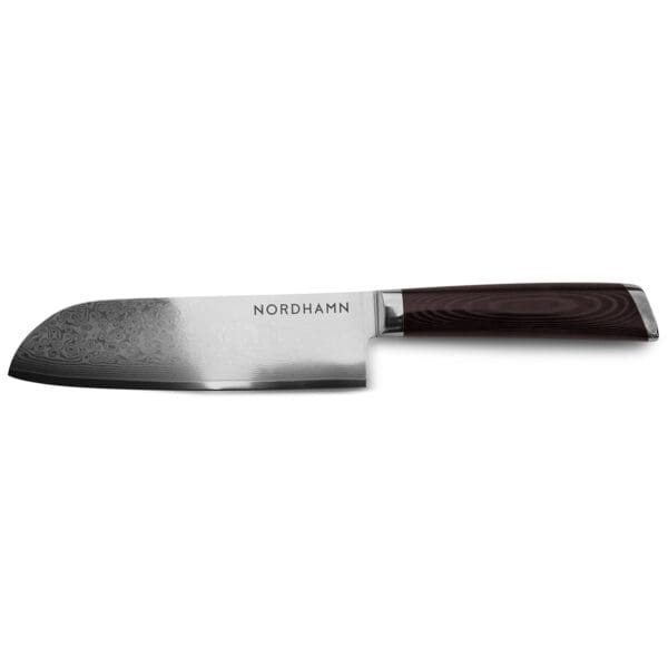 nordham santokukniv 18 cm 60018 54917 1