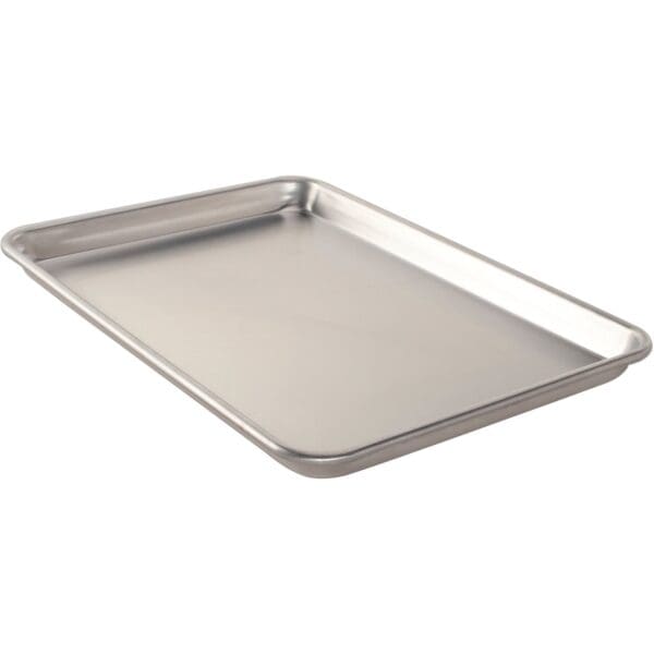 nordic ware bradepande i aluminium 44800 19439 1