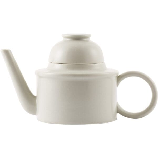 normann copenhagen tivoli entry tekande 0 6 l 5001017 30422 1