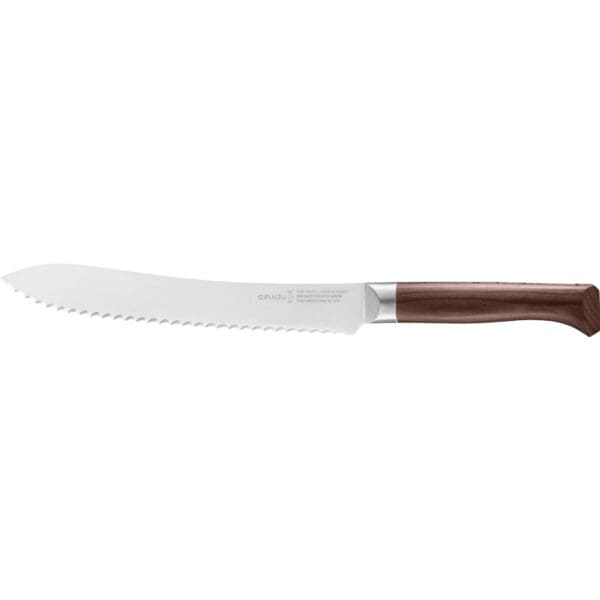 opinel les forges broedkniv 002284 45792 1