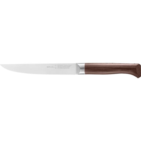 opinel les forges forskaererkniv 002288 45796 1