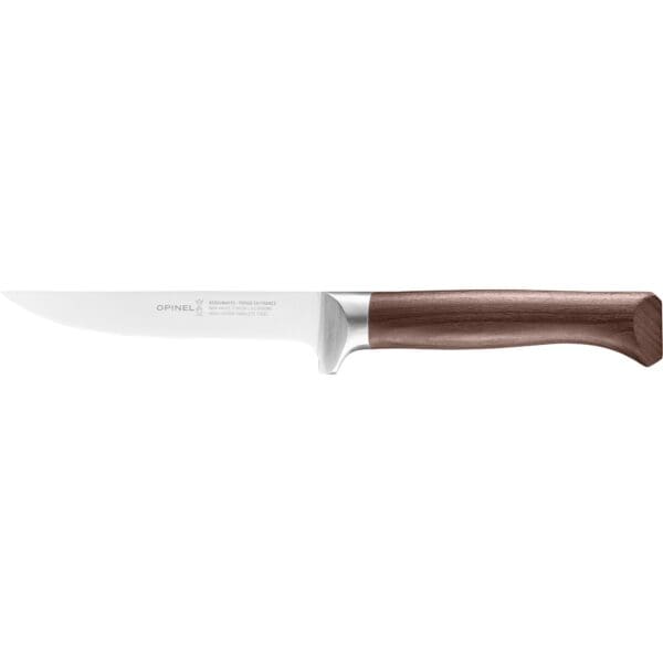 opinel les forges koedkniv 002290 45798 1