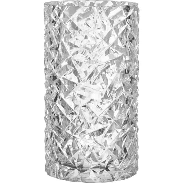 orrefors carat lanterne 25 cm 6590205 59344 1