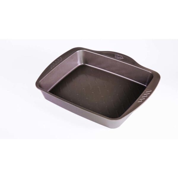 pyrex bradepande 35x27 as35rr0 7046 36680 1