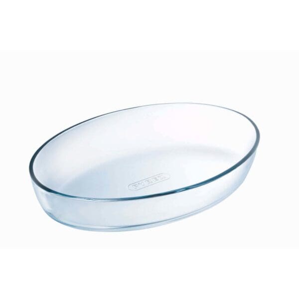 pyrex ovalt glasfad 345b000 5044 36673 1