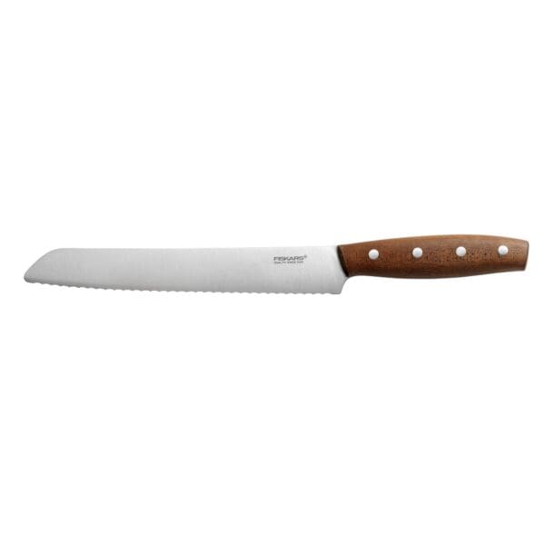 raadvad norr broedkniv 1016480 3427 1