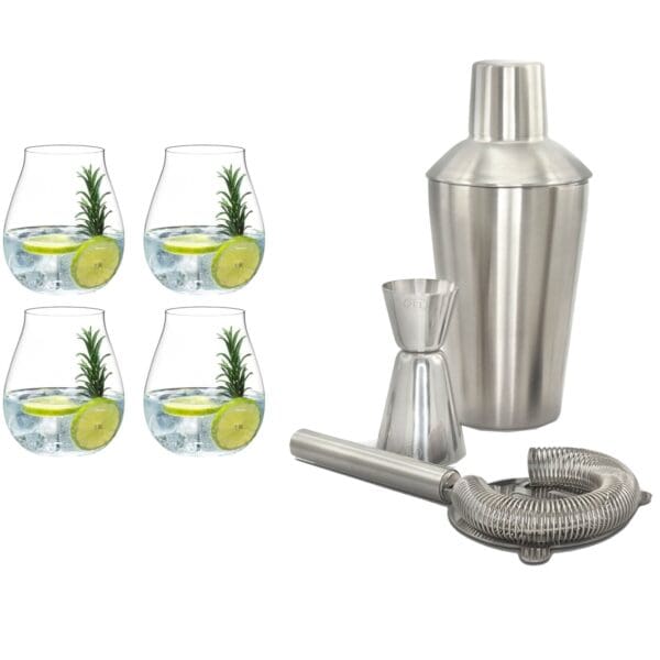 riedel gin tonic saet r 5414 67p109 224 00 57623 1