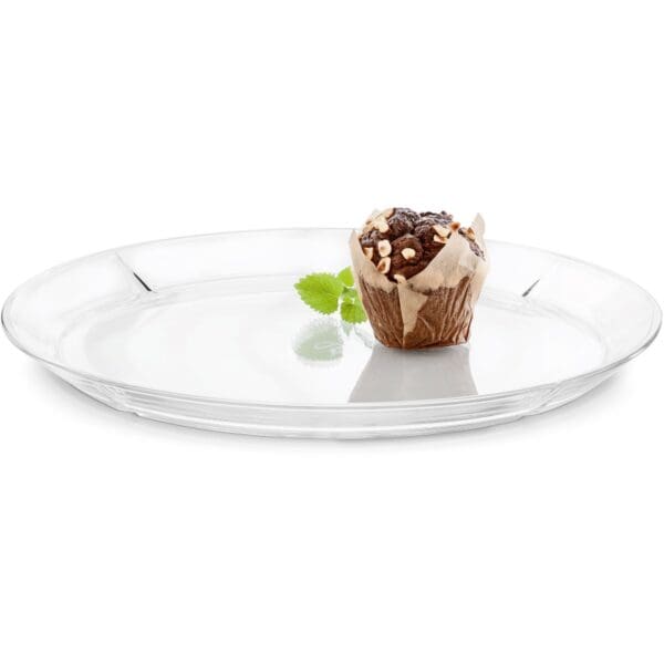 rosendahl grand cru 32 cm glas serveringsfad 25460 12747 1