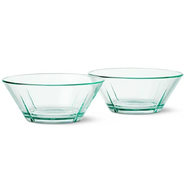 rosendahl grand cru glasskaal 15 cm 25379 51669 1