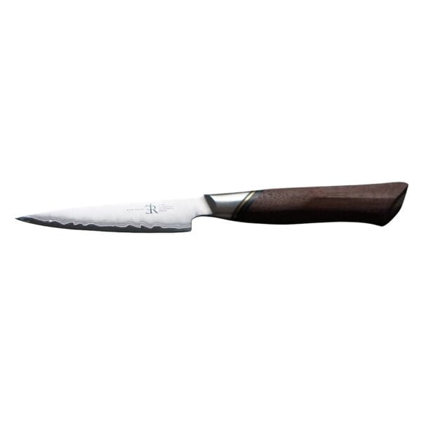 ryda knives a 30 filetkniv ryda905 60338 1