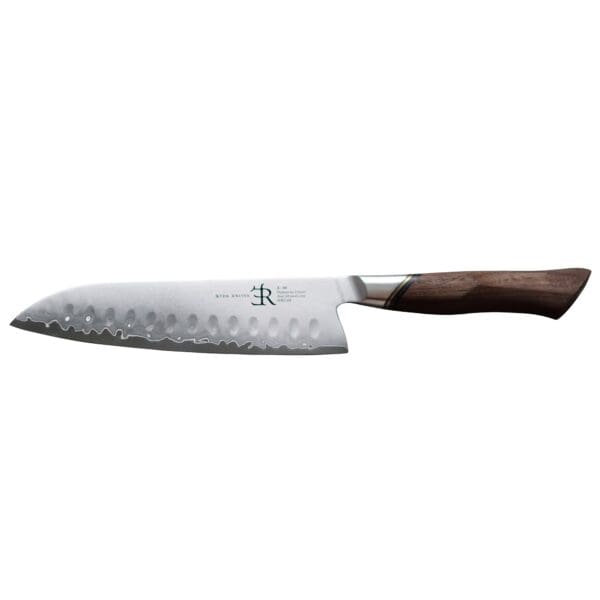 ryda knives a 30 santokukniv ryda902 60339 1