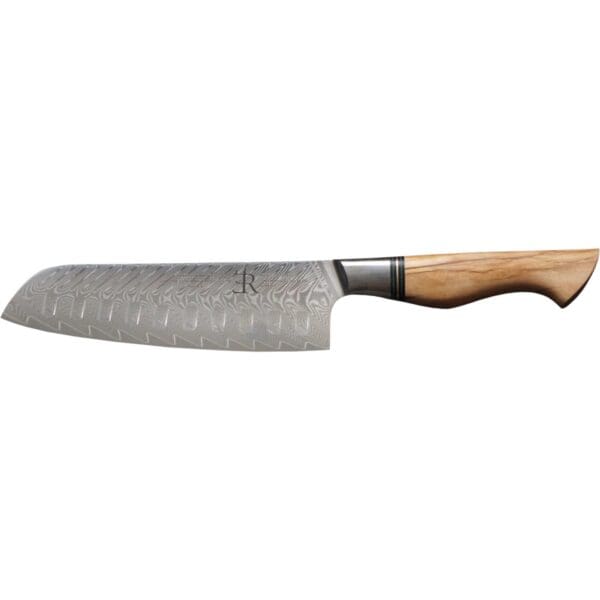 ryda knives santokukniv 18 cm ryda702 59981 1