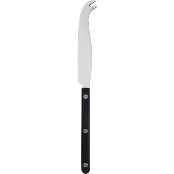 sabre paris bistrot solid ostekniv 25 cm 2346 022 0180 62655 1