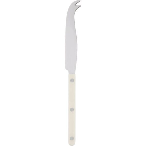 sabre paris bistrot solid ostekniv 25 cm ivory 2346 022 0002 62658 1