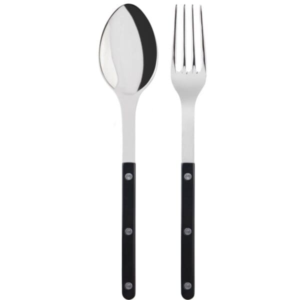 sabre paris bistrot solid serveringssaet 2 dele 2346 014 0180 62668 1