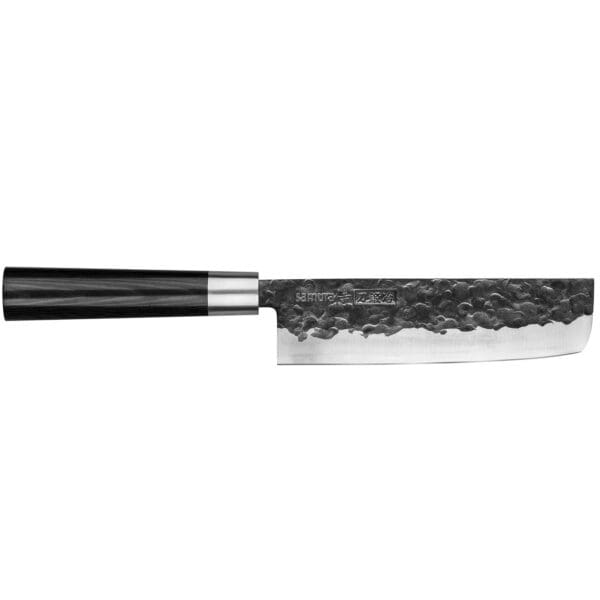 samura blacksmith nakirikniv 17 cm sbl 0043 52329 1